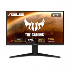Asus Tuf VG27AQL1A 170Hz IPS G-Sync 27 Gaming Monitor